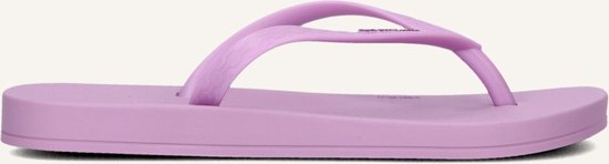 Ipanema Anatomic Colors Slippers Kids Femme Junior - Lilas - Taille 31