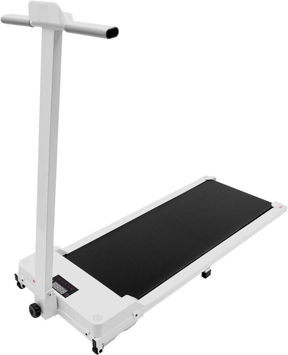 DailySupplies Loopband Inklapbaar -