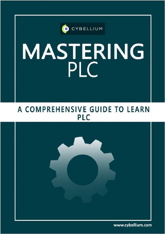 Mastering PLC