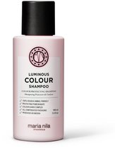 100 ml