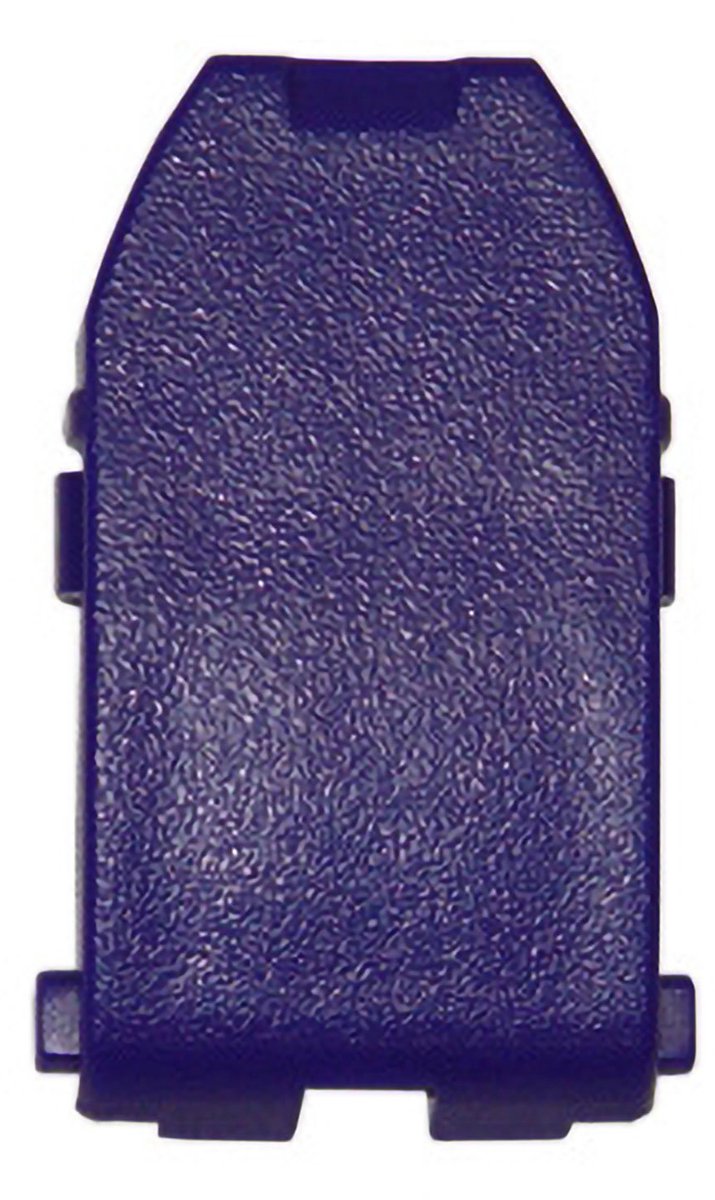 Tanos grendelsignaal blauw (HKS 43K) - 83570060