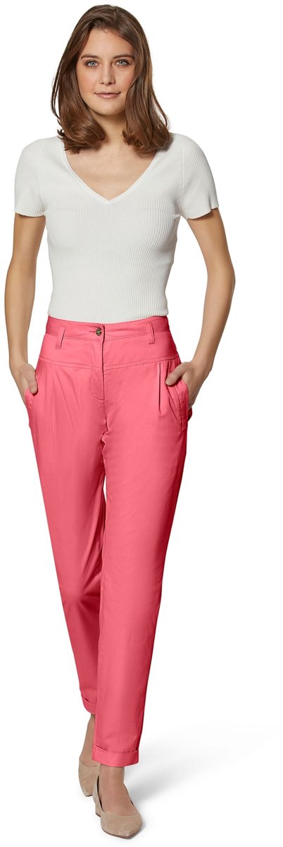 MADELEINE Broek Broek