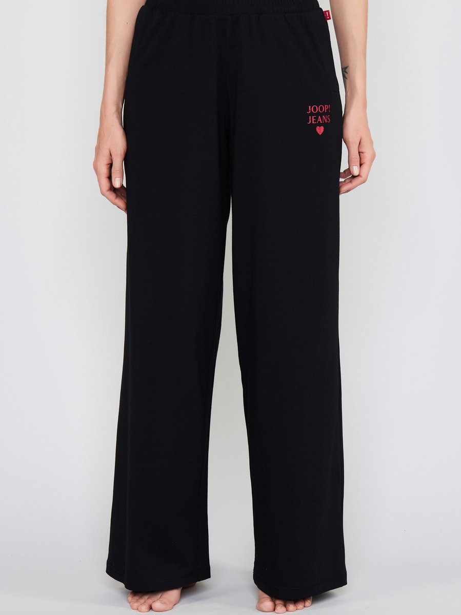 Joop! Pyjamahose After Dark