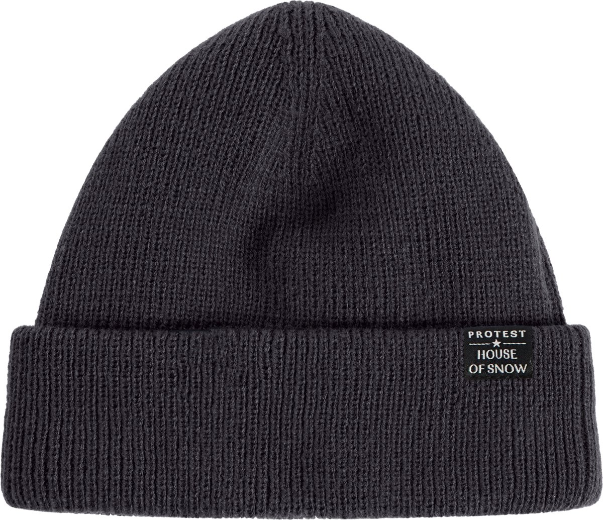 Protest PRTKobuk - Muts Dames - Beanie - Warm - Winter