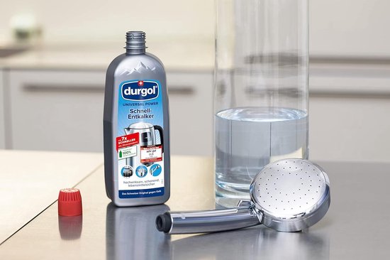 Durgol Détartrant sanitaire Forte Professional kaufen