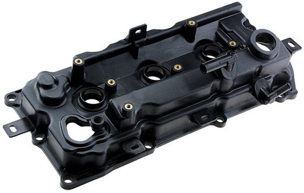 Kleppendeksel OEM 13264-JP01B