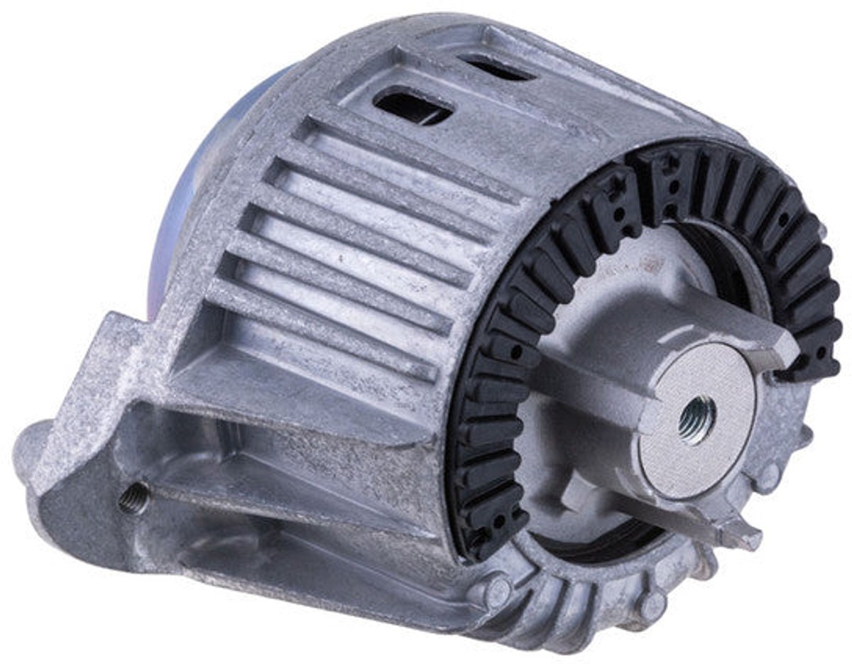 Aslichaam, motorsteunlager OEM 2122400100