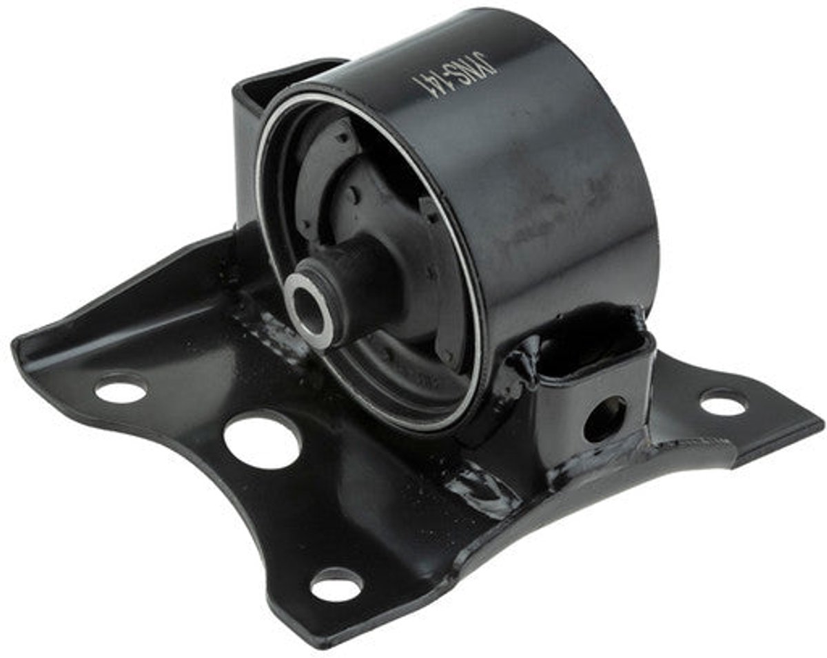 Aslichaam, motorsteunlager OEM 11220-2F301