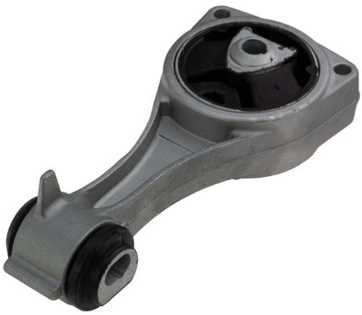 Aslichaam, motorsteunlager OEM 8200403904