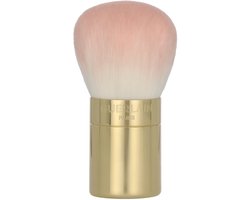 Guerlain MÉTÉORITES brocha para polvos 1 u