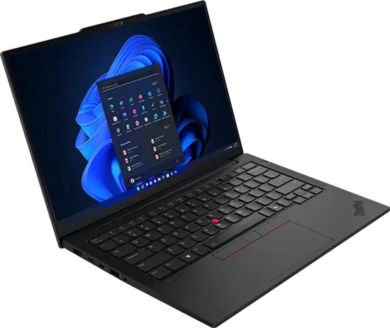 ThinkPad E14 Gen 7 (Intel) - Lenovo - Hoofdafbeelding