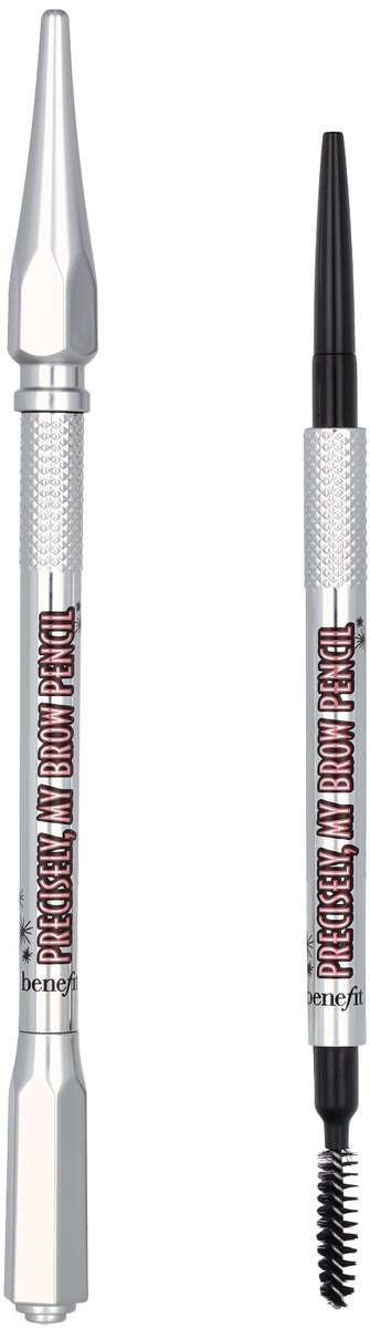 Benefit Precisely, My Brow Pencil (Lichtbruin)