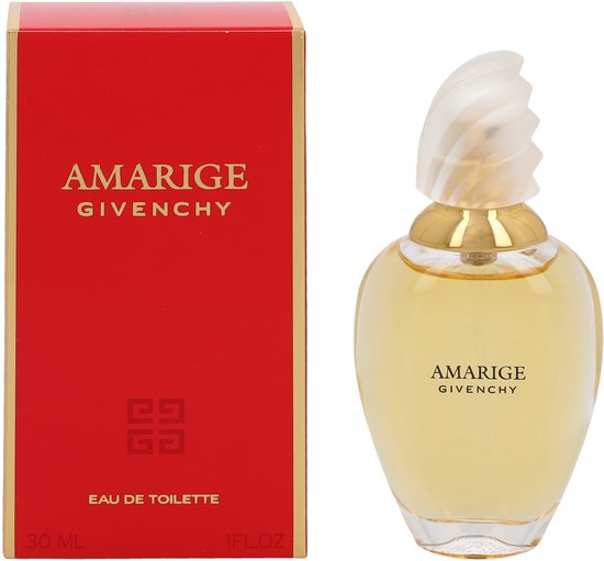Givenchy AMARIGE 30ml