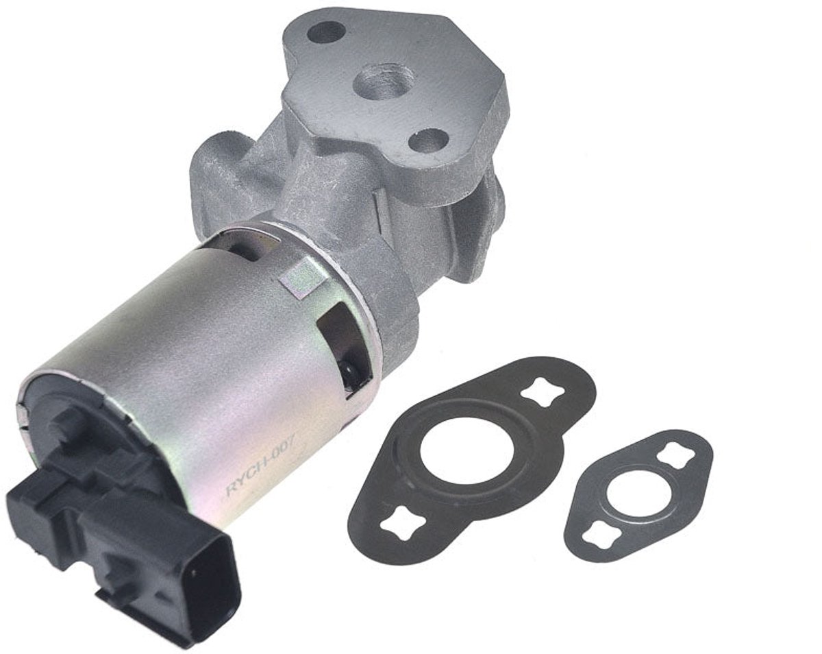 EGR klep OEM 04593574AA