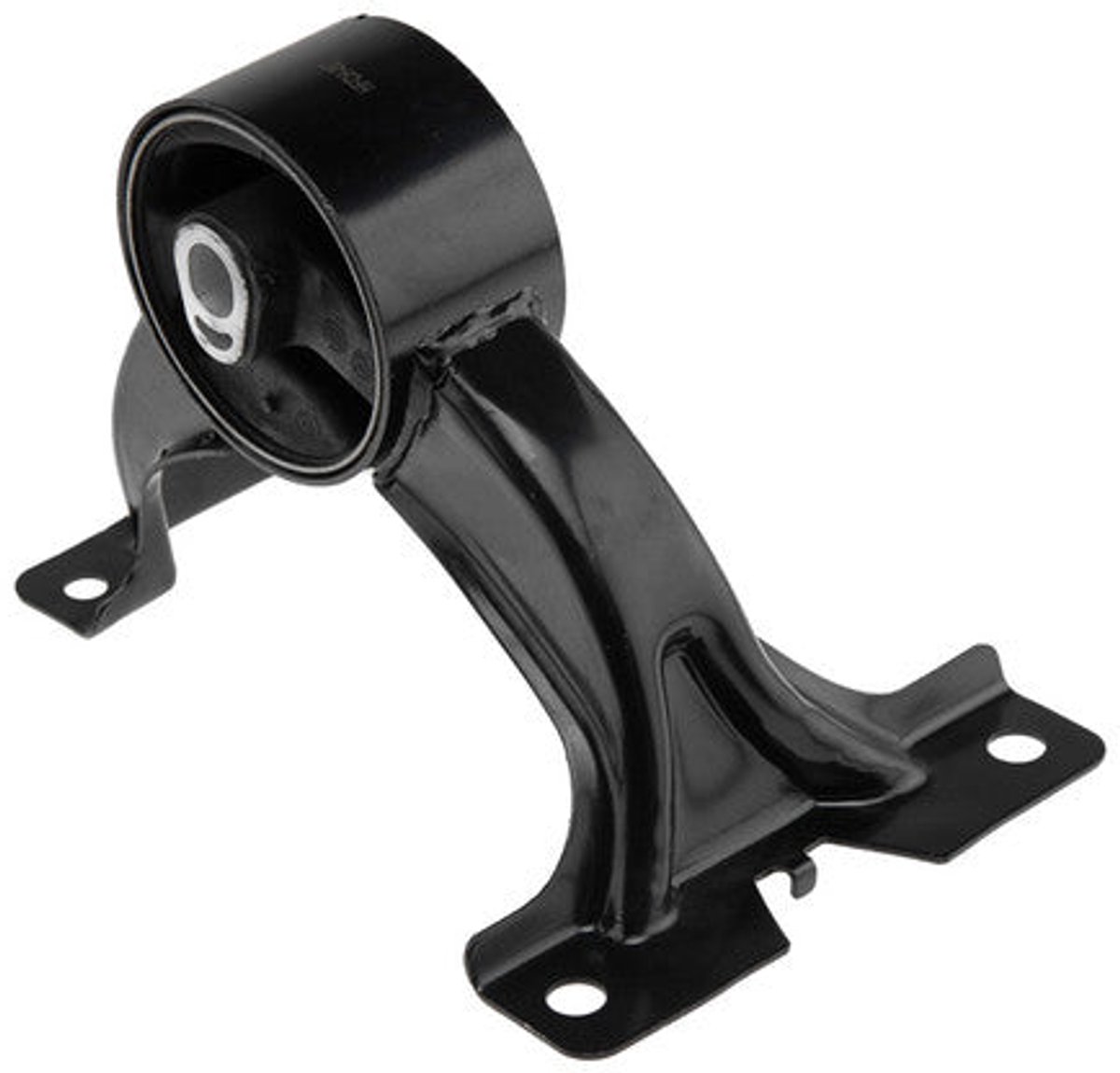 Aslichaam, motorsteunlager OEM 5273893AF
