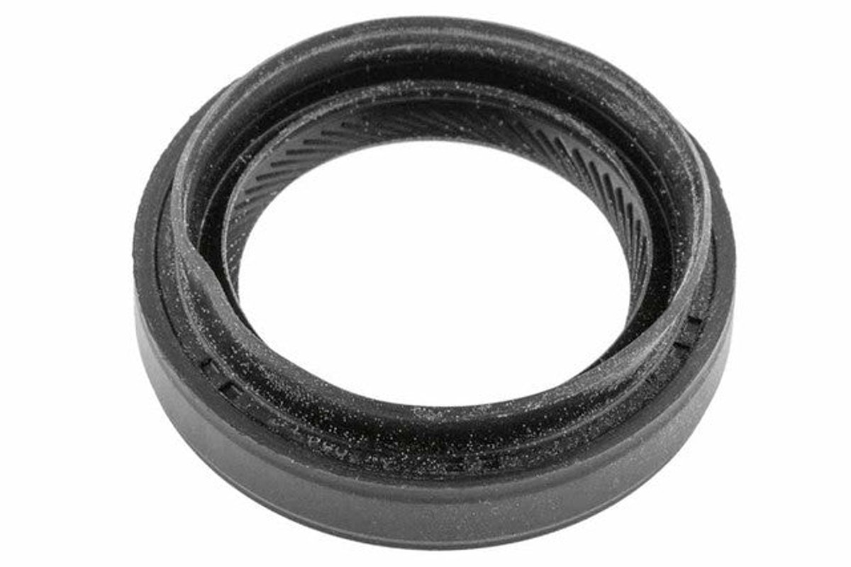 Afdichtring OEM 80673-5300