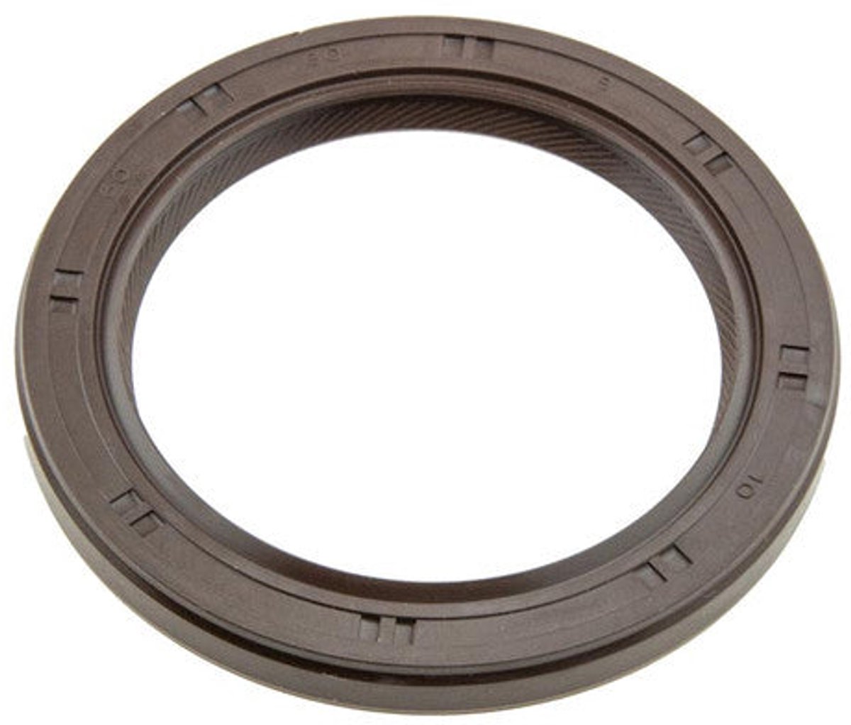 Afdichtring OEM 01L409399