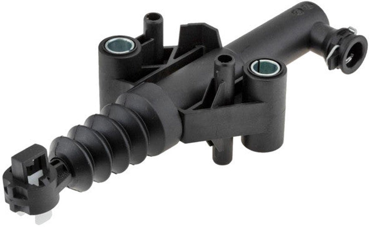 Hoofdcilinder, koppeling OEM 306105588R