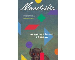 Monstrilio