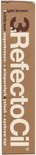 Product afbeelding  8
