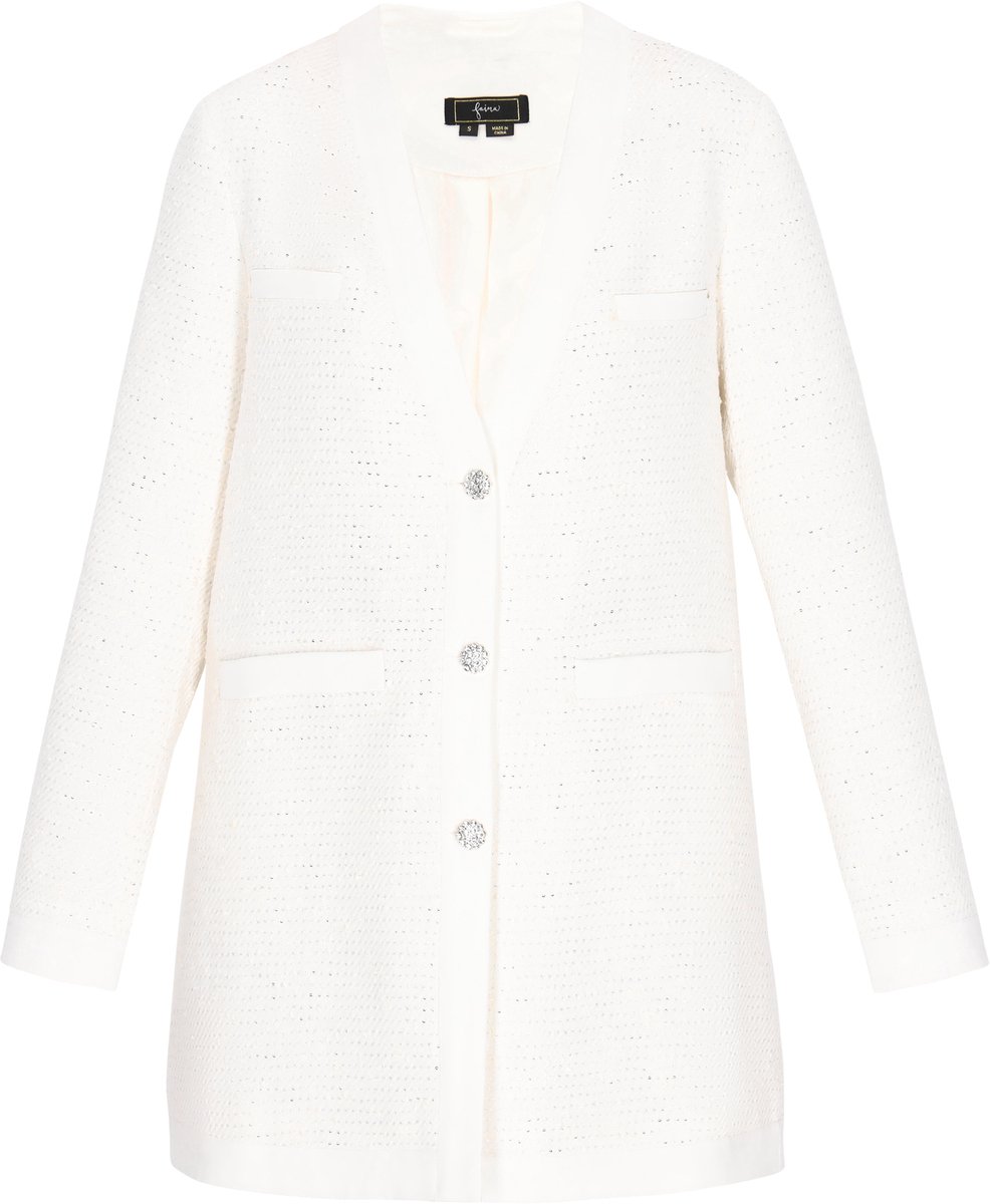 faina Blazer