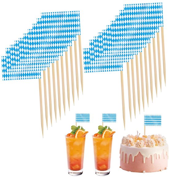 BeenSmile, Hot Wheels spandoek, wimpelketting voor kinderen, decoratie voor kinderverjaardag, feestartikel, feest en jubileum, 1 stuk, 3 m