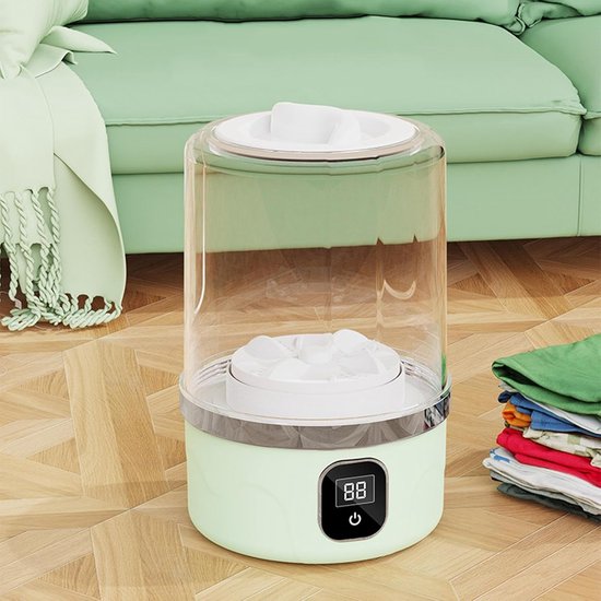 Camping wasmachine - Wasmachine kopen? | Korting tot 25 Camping wasmachine - Wasmachine kopen? | Korting tot 25