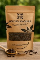 Kruidnagel Heel - 100 gram - Holyflavours