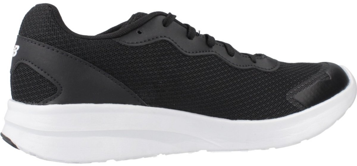 New Balance 578 Unisex Sportschoenen Zwart