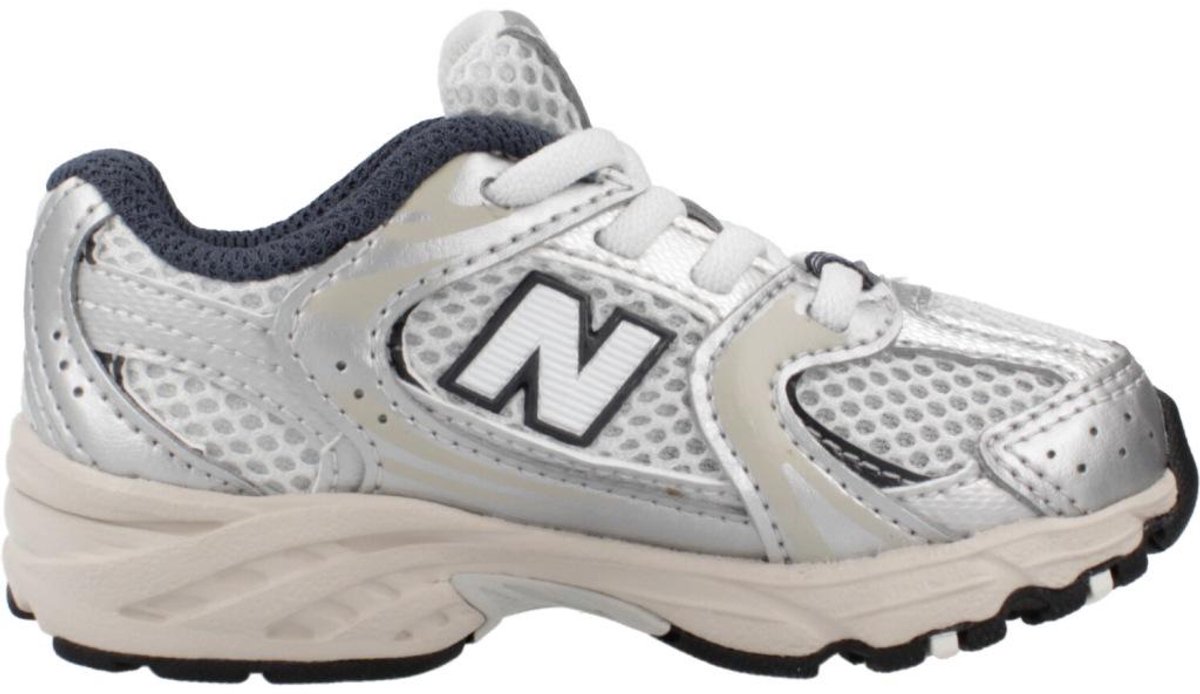New Balance IZ530 Unisex Sneakers - Summer Fog