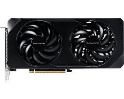 Gainward GeForce RTX 5060 Ghost OC NVIDIA 8 GB GDDR7