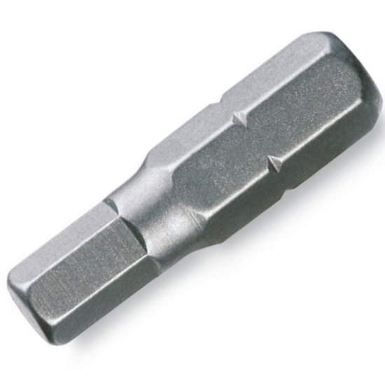 Beta Inbus Set Beta Inbus Bit 1/4'' 10mm Hex 861PE/10 - Professioneel Gereedschap | bol