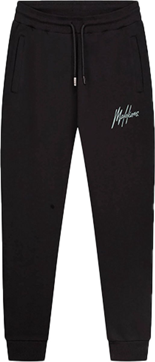 Malelions Basic Sweatpants