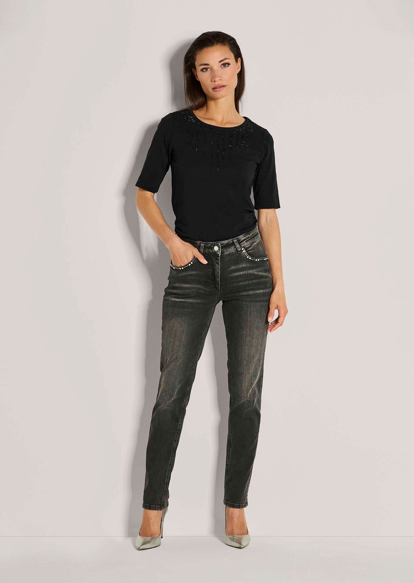 MADELEINE Jeans Jeans
