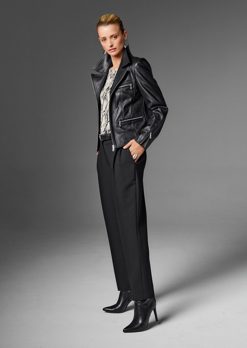 MADELEINE Broek Broek