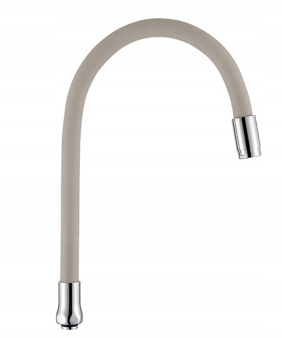 SCHOCK Keukenkraan SC-90 beige kopen SCHOCK Keukenkraan SC-90 beige kopen