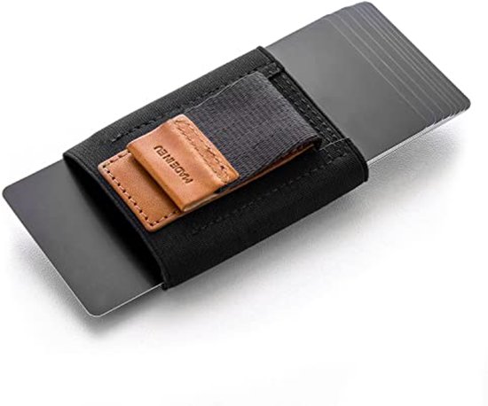 mini-wallet-met-trekband-compacte-geldbeugel-voor-kaarten-en-contant