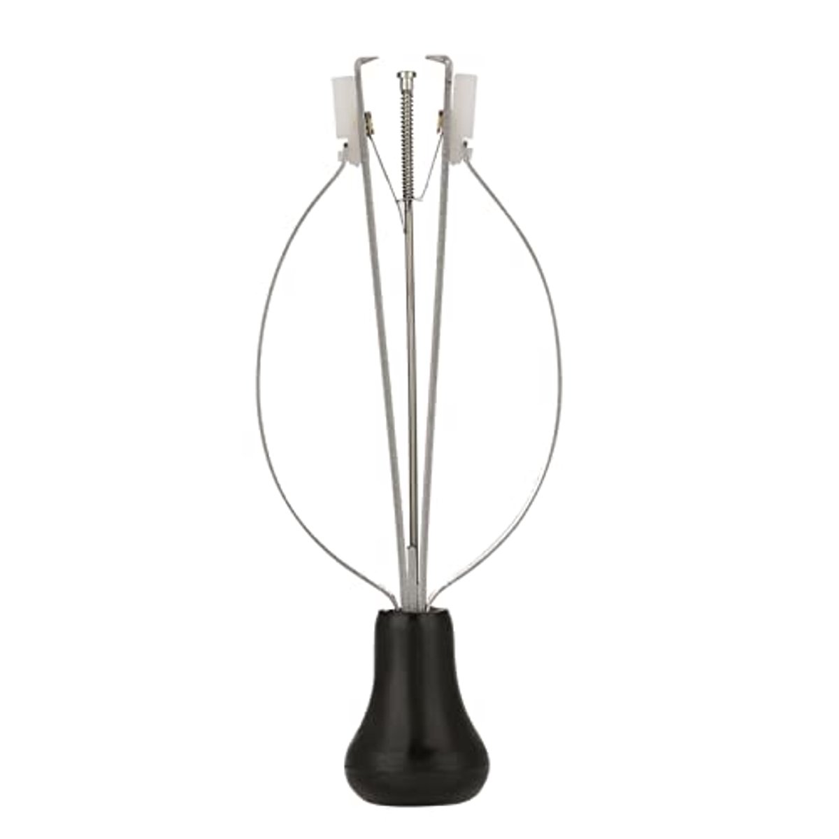 Horloge Handverwijder Tool voor Reparatie - Professioneel en Gebruiksvriendelijk