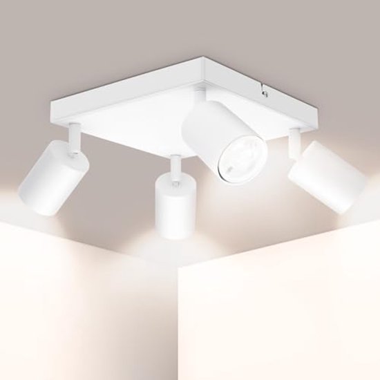 PROWELTEK Campingaansluitset gasslang, 1,5 m, butaan/propaan, 1 speen, 1 butaanhouder