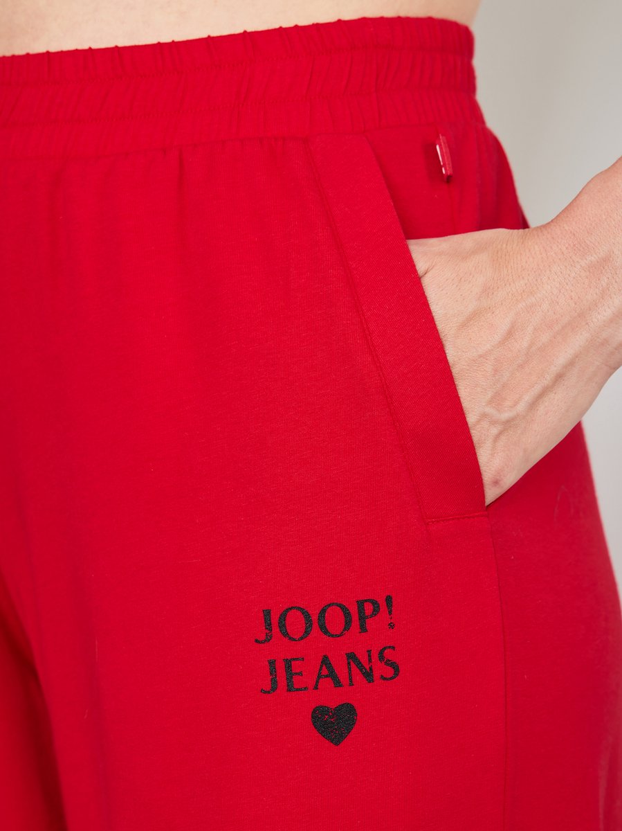 Joop! Pyjamahose After Dark