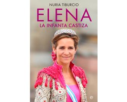 Elena