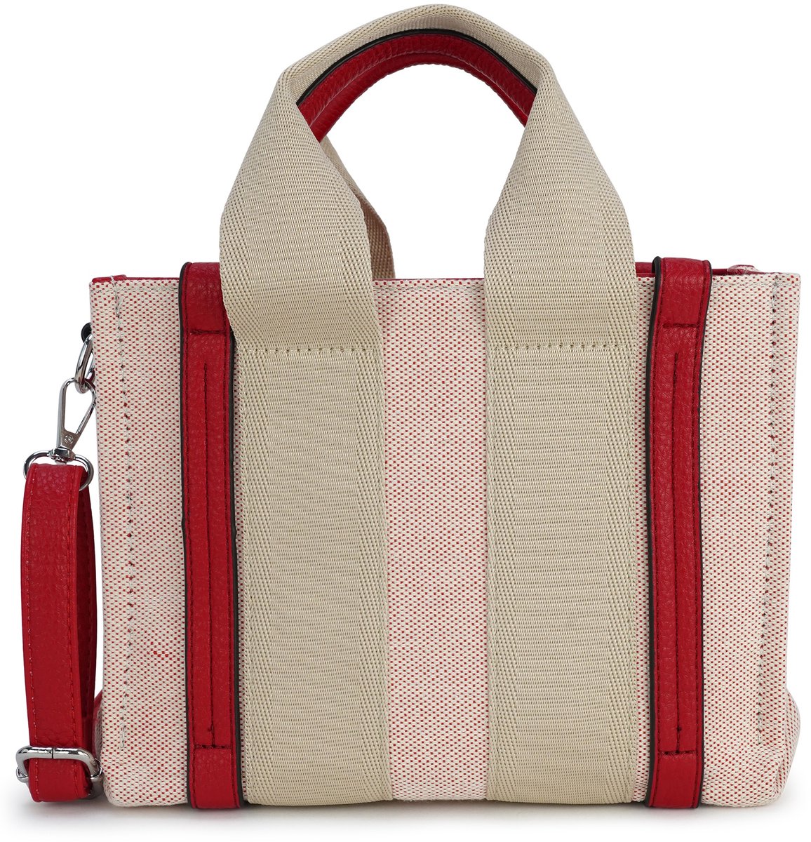 Harpa Crossbody-Tasche TAMI