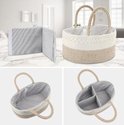 Product afbeelding  7