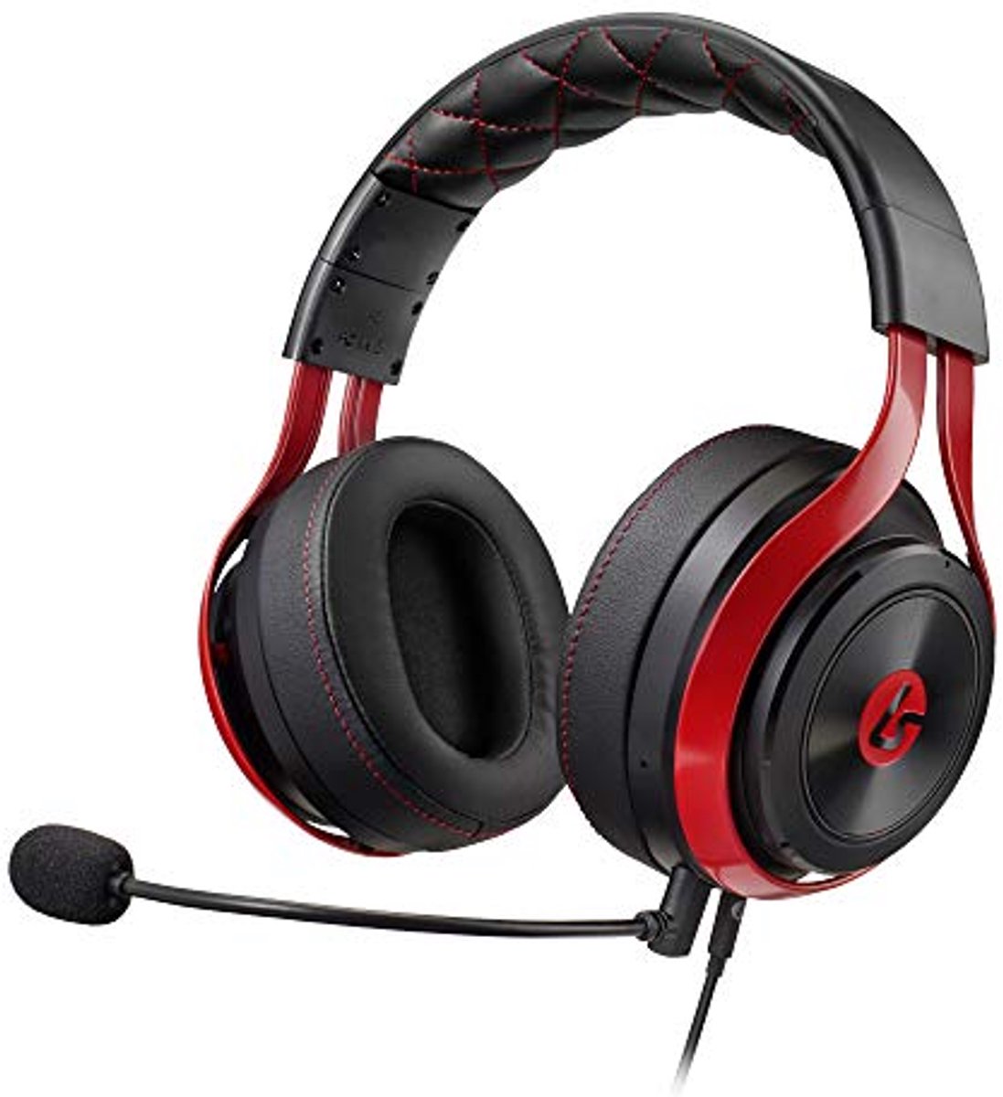 Esport Stereo Gaming Headset voor PS4, Xbox, PC en Mobiele Apparaten