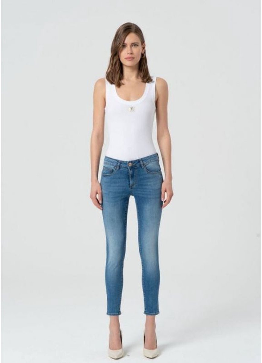 Dames jeans fracomina