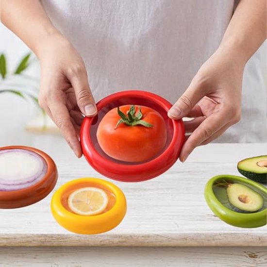 Boîte de rangement portable extérieure pratique pour les légumes et les uits - Chine Boîte à produits alimentaires portable et boîte pratique prix