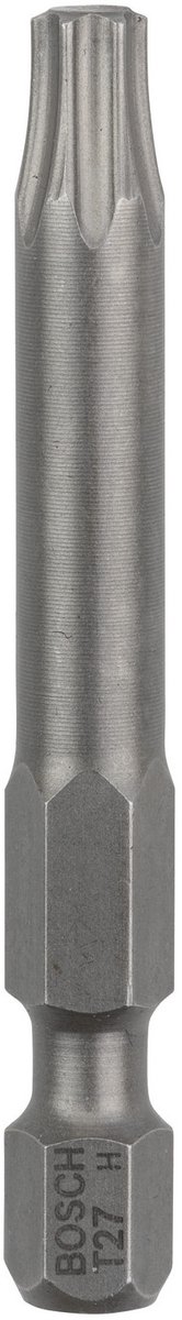 XH-TORS/T27 /1ST 49MM