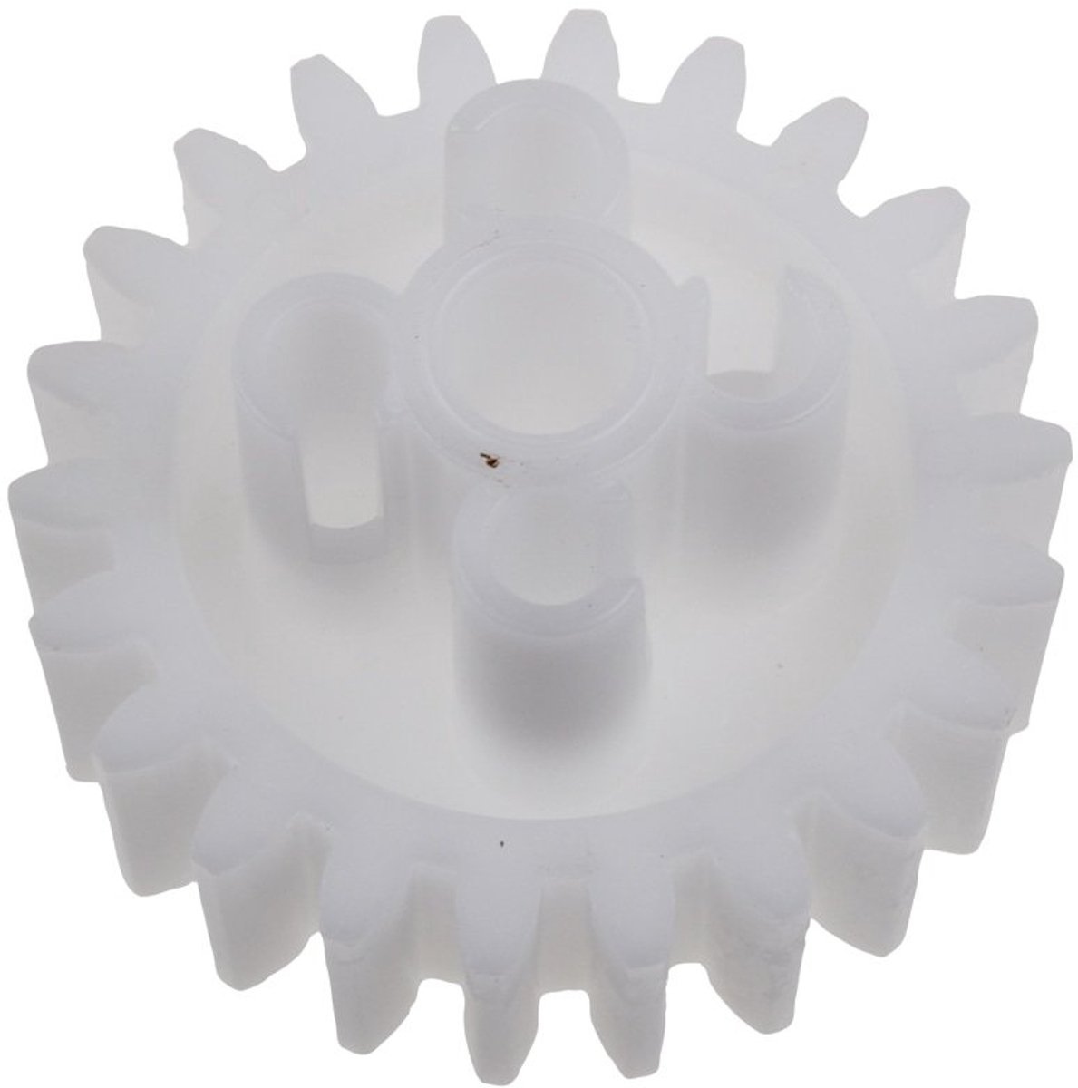 KARCHER - Tandwiel - 69660410