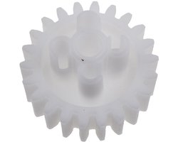 KARCHER - Tandwiel - 69660410