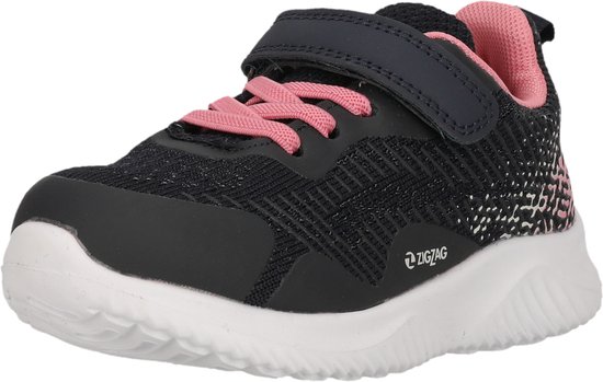 ZIGZAG Sneaker Gumpa